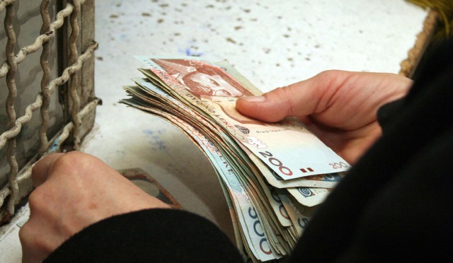 Pensionet nuk rriten por pensionistet do marin bonusin e vitit te Ri